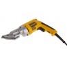 CIZALLA DE CABEZAL GIRATORIO 18G DEWALT DW890