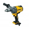 Taladro Mezclador 1/2'' 60V Sistema E-Clutch DEWALT DCD130B