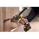 Taladro Mezclador 1/2'' 60V Sistema E-Clutch DEWALT DCD130B