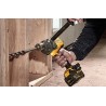 Taladro Mezclador 1/2'' 60V Sistema E-Clutch DEWALT DCD130B