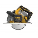 SIERRA CIRCULAR CORTE METAL 7-1/4" 20V MAX DEWALT DCS383B