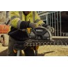 SIERRA CIRCULAR CORTE METAL 7-1/4" 20V MAX DEWALT DCS383B