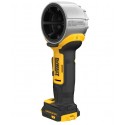 HERRAMIENTA DE PREPARACION DE TUBERIAS 20V MAX DEWALT DCE710B