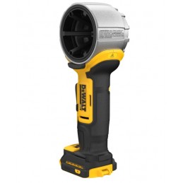 HERRAMIENTA DE PREPARACION DE TUBERIAS 20V MAX DEWALT DCE710B