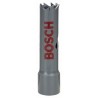 SIERRA BI-METAL BOSCH 2608580408