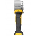 HERRAMIENTA DE PREPARACION DE TUBERIAS 20V MAX DEWALT DCE710B
