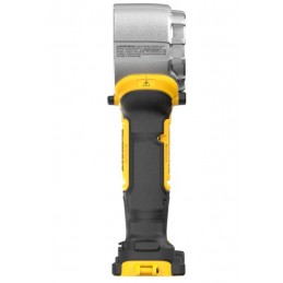 HERRAMIENTA DE PREPARACION DE TUBERIAS 20V MAX DEWALT DCE710B