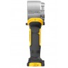 HERRAMIENTA DE PREPARACION DE TUBERIAS 20V MAX DEWALT DCE710B