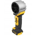 HERRAMIENTA DE PREPARACION DE TUBERIAS 20V MAX DEWALT DCE710B