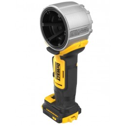 HERRAMIENTA DE PREPARACION DE TUBERIAS 20V MAX DEWALT DCE710B
