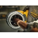 HERRAMIENTA DE PREPARACION DE TUBERIAS 20V MAX DEWALT DCE710B