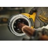 HERRAMIENTA DE PREPARACION DE TUBERIAS 20V MAX DEWALT DCE710B
