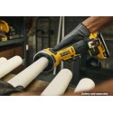 HERRAMIENTA DE PREPARACION DE TUBERIAS 20V MAX DEWALT DCE710B