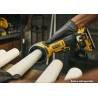 HERRAMIENTA DE PREPARACION DE TUBERIAS 20V MAX DEWALT DCE710B