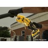 CORTATUBOS DE COBRE 1-1/4" 20V MAX XR DEWALT - DCE154B