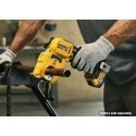 CORTATUBOS DE COBRE 1-1/4" 20V MAX XR DEWALT - DCE154B