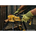 CORTATUBOS DE COBRE 1-1/4" 20V MAX XR DEWALT - DCE154B