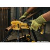 CORTATUBOS DE COBRE 1-1/4" 20V MAX XR DEWALT - DCE154B