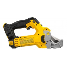 CORTATUBOS DE PLASTICO 20V MAX DEWALT DCE180B