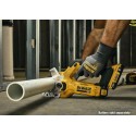 CORTATUBOS DE PLASTICO 20V MAX DEWALT DCE180B