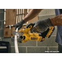 CORTATUBOS DE PLASTICO 20V MAX DEWALT DCE180B