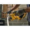 CORTATUBOS DE PLASTICO 20V MAX DEWALT DCE180B