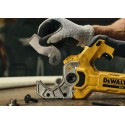 CORTATUBOS DE PLASTICO 20V MAX DEWALT DCE180B