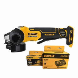 KIT MILWAUKEE TALADRO Y ATORNILLADOR DE IMPACTO 3693-22CX