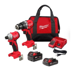 DEMOLEDOR ROMPEPAVIMENTO 17KG 1.1/8 HEX. DeWALT D25966-B3