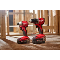 DEMOLEDOR ROMPEPAVIMENTO 17KG 1.1/8 HEX. DeWALT D25966-B3