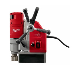 PULIDORA INDUSTRIAL DeWALT 7" 2600 W 8.500 RPM DWE497-B3
