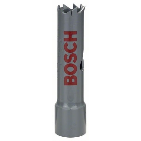 SIERRA COPA BI-METAL 1-3/4 BOSCH 2608580416