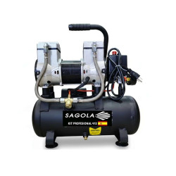 COMBO INFLA MULTIPRO+ASPIRAD P/VEHI+INVERSOR 12V BLACKDECKER