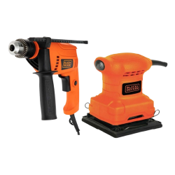 DEMOLEDOR MAX 10.5 JOULES 6,2 KG DEWALT D25832K-B3