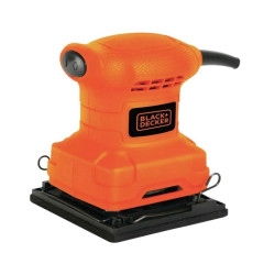 DEMOLEDOR MAX 10.5 JOULES 6,2 KG DEWALT D25832K-B3