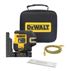 ATORNILLADOR DE IMPACTO DEWALT 1/4" DCF7871B-B3