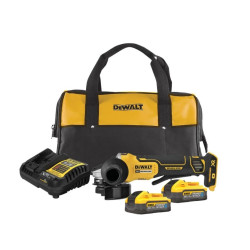CAJA HERRAMIENTAS MODULAR TSTAK 3 EN 1 DEWALT DWST60404