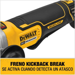 CAJA HERRAMIENTAS MODULAR TSTAK 3 EN 1 DEWALT DWST60404