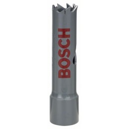SIERRA COPA BI-METAL 2-1/8 BOSCH 2608580421