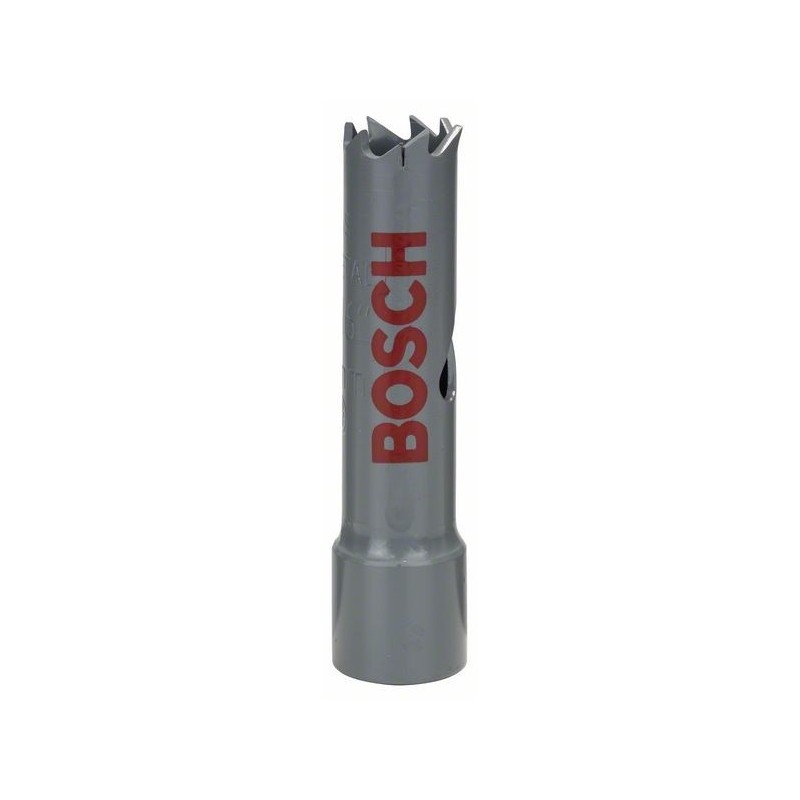 SIERRA COPA BI-METAL 2-1/8 BOSCH 2608580421