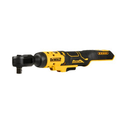 LLAVE DE IMPACTO 3/8  12V.  Xtreme™ DEWALT DCF902B-B3
