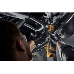 LLAVE DE IMPACTO 3/8  12V.  Xtreme™ DEWALT DCF902B-B3