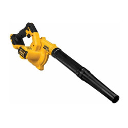 ROTOMARTILLO SDS  MAX 2” COMBINADO 1700W 10 Kgs D25773K