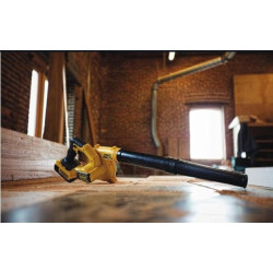 ROTOMARTILLO SDS  MAX 2” COMBINADO 1700W 10 Kgs D25773K