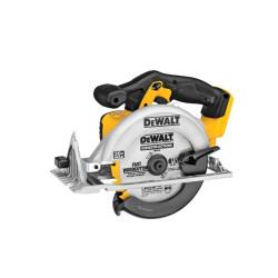 Pulidora 4.1/2 20V DeWALT BL Inalambrica 9000 RPM - DCG413R2