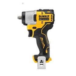 ATORNILLADOR A IMPULSO BOSCH INALAMBRICO GDX 18V-285 SB