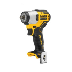 ATORNILLADOR A IMPULSO BOSCH INALAMBRICO GDX 18V-285 SB