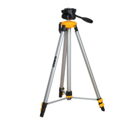 ASPIRADORA SECO/HUMEDO KARCHER 1700 W 40 Lts.PROFESIONAL NT 40/1