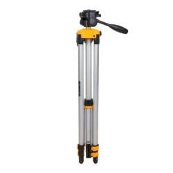 ASPIRADORA SECO/HUMEDO KARCHER 1700 W 40 Lts.PROFESIONAL NT 40/1