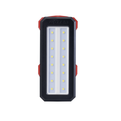 Batería M18 REDLITHIUM™ XC5.0 Milwaukee 48-11-1850 Suelta